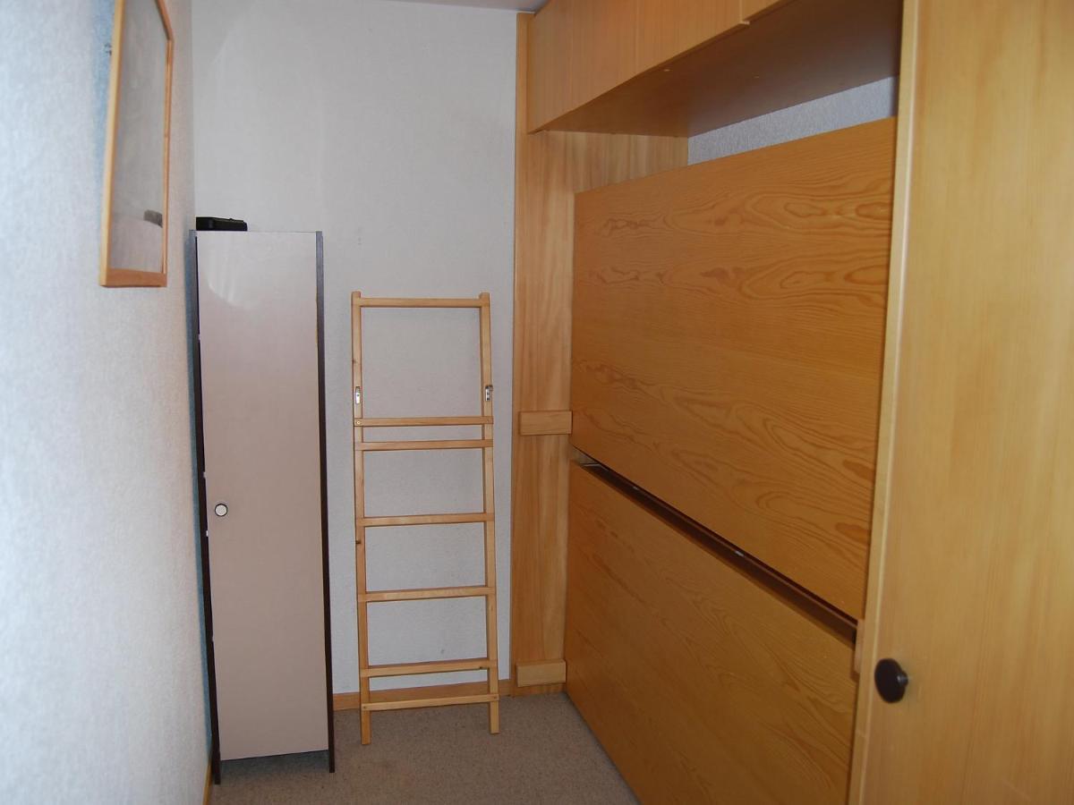 Apartment Hauts De Nendaz A Apt B2 المظهر الخارجي الصورة